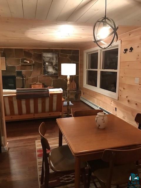 54 Devil Point Road Grand Marais, MN 55604 - Photo 36 of 49 Gallery Image 36