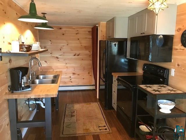 54 Devil Point Road Grand Marais, MN 55604 - Photo 38 of 49 Gallery Image 38