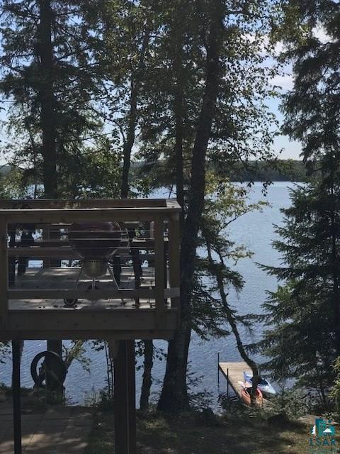 54 Devil Point Road Grand Marais, MN 55604 - Photo 39 of 49 Gallery Image 39