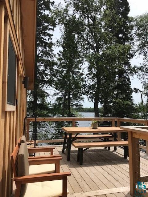 54 Devil Point Road Grand Marais, MN 55604 - Photo 4 of 49 Gallery Image 4