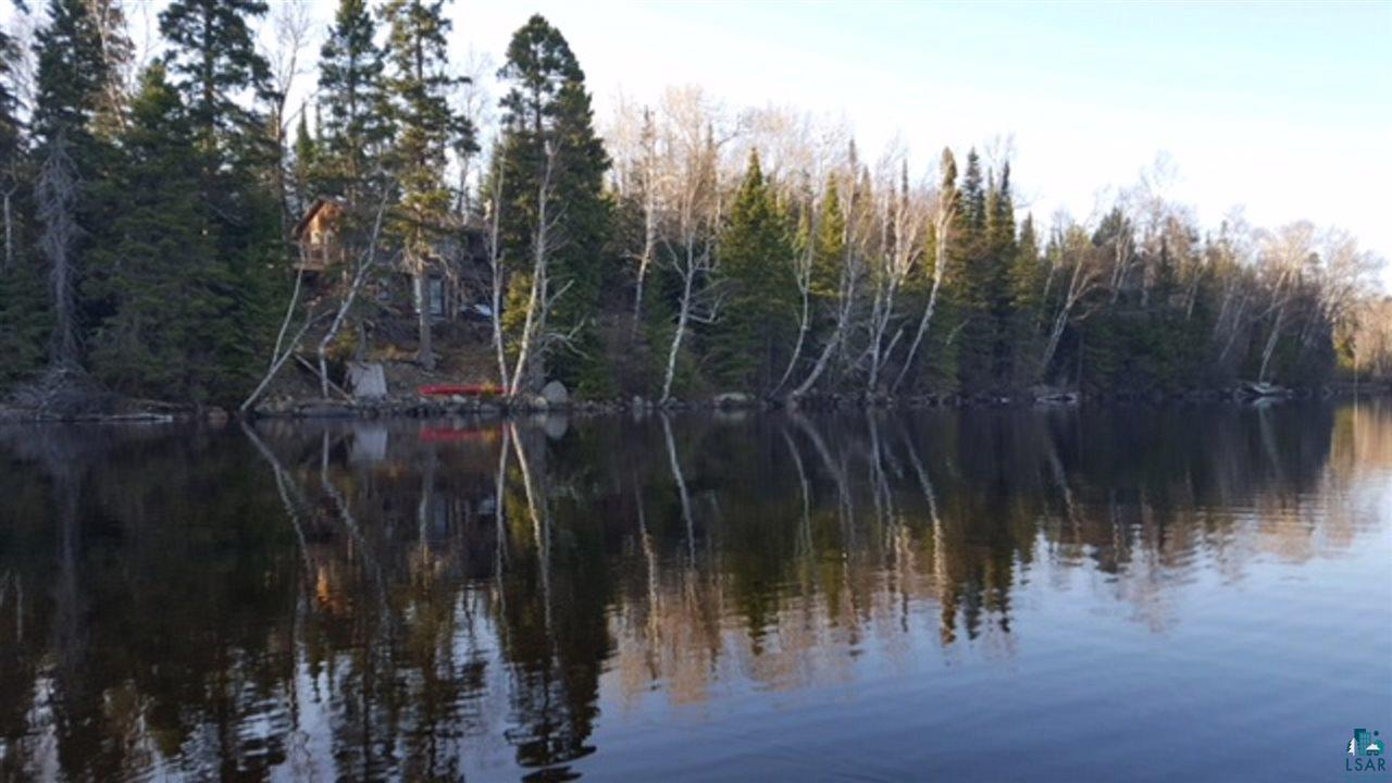 54 Devil Point Road Grand Marais, MN 55604 - Photo 41 of 49 Gallery Image 41