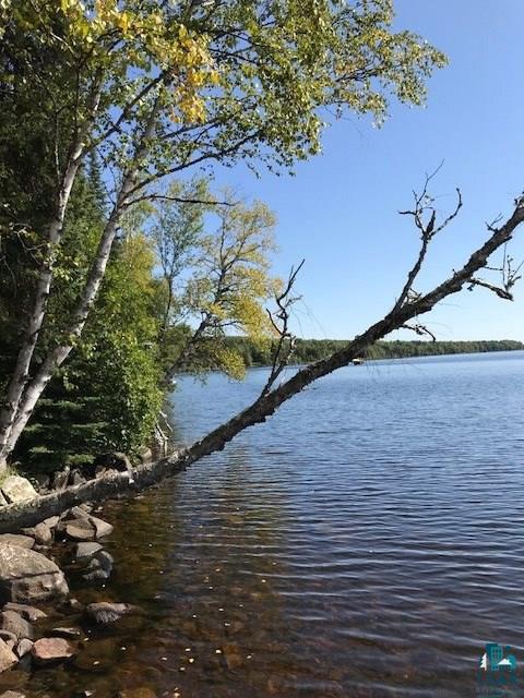 54 Devil Point Road Grand Marais, MN 55604 - Photo 42 of 49 Gallery Image 42