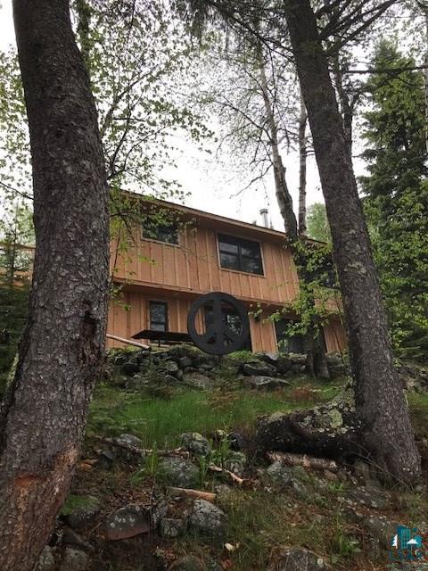 54 Devil Point Road Grand Marais, MN 55604 - Photo 44 of 49 Gallery Image 44