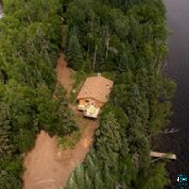 54 Devil Point Road Grand Marais, MN 55604 - Photo 45 of 49 Gallery Image 45