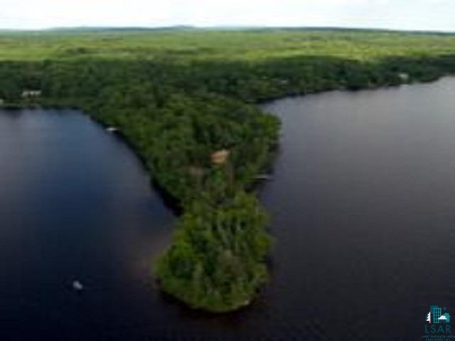 54 Devil Point Road Grand Marais, MN 55604 - Photo 46 of 49 Gallery Image 46