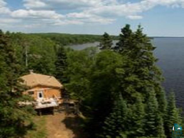 54 Devil Point Road Grand Marais, MN 55604 - Photo 47 of 49 Gallery Image 47