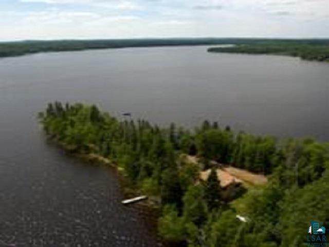 54 Devil Point Road Grand Marais, MN 55604 - Photo 48 of 49 Gallery Image 48