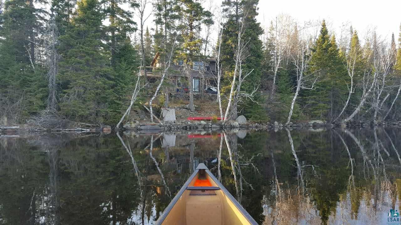 54 Devil Point Road Grand Marais, MN 55604 - Photo 5 of 49 Gallery Image 5