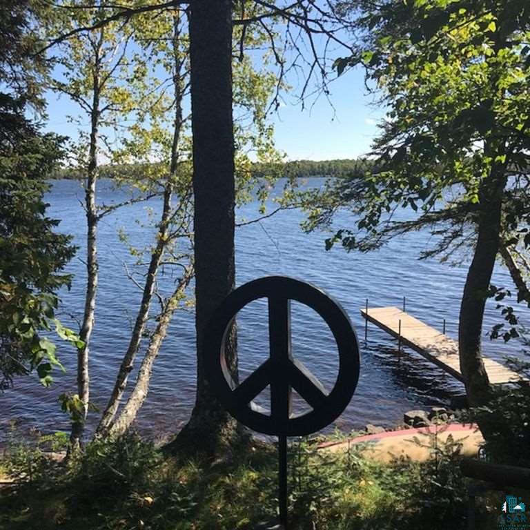 54 Devil Point Road Grand Marais, MN 55604 - Photo 6 of 49 Gallery Image 6