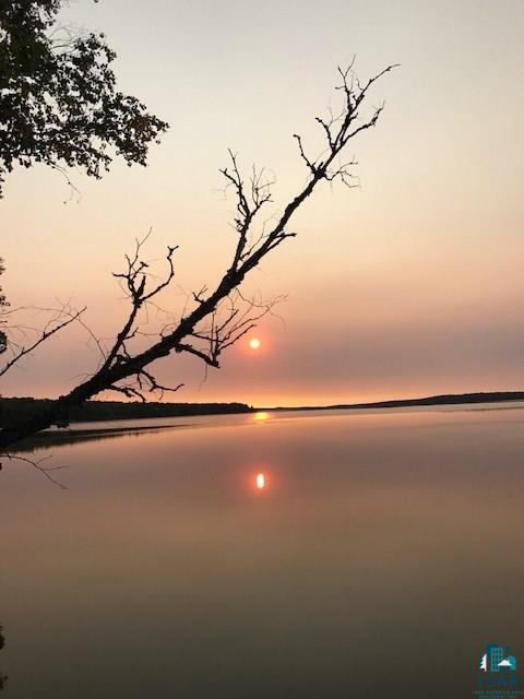 54 Devil Point Road Grand Marais, MN 55604 - Photo 7 of 49 Gallery Image 7