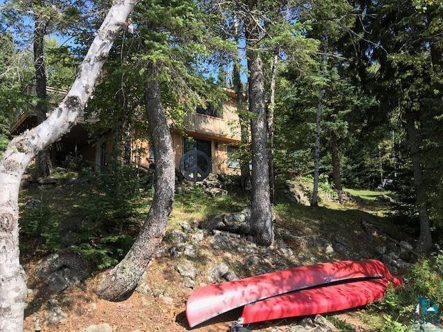 54 Devil Point Road Grand Marais, MN 55604 - Photo 8 of 49 Gallery Image 8