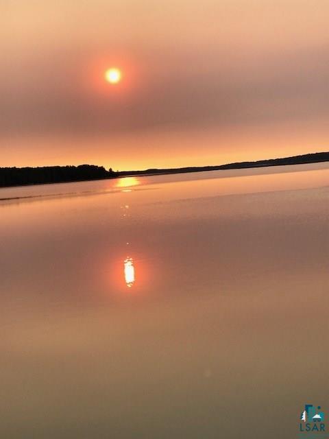 54 Devil Point Road Grand Marais, MN 55604 - Photo 9 of 49 Gallery Image 9