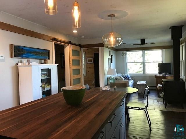 54 Devil Point Road Grand Marais, MN 55604 - Photo 10 of 49 Gallery Image 10