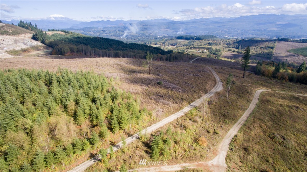 -ne Northeast Kelly Road Yacolt, WA 98675 - Photo 15 of 25 Gallery Image 15