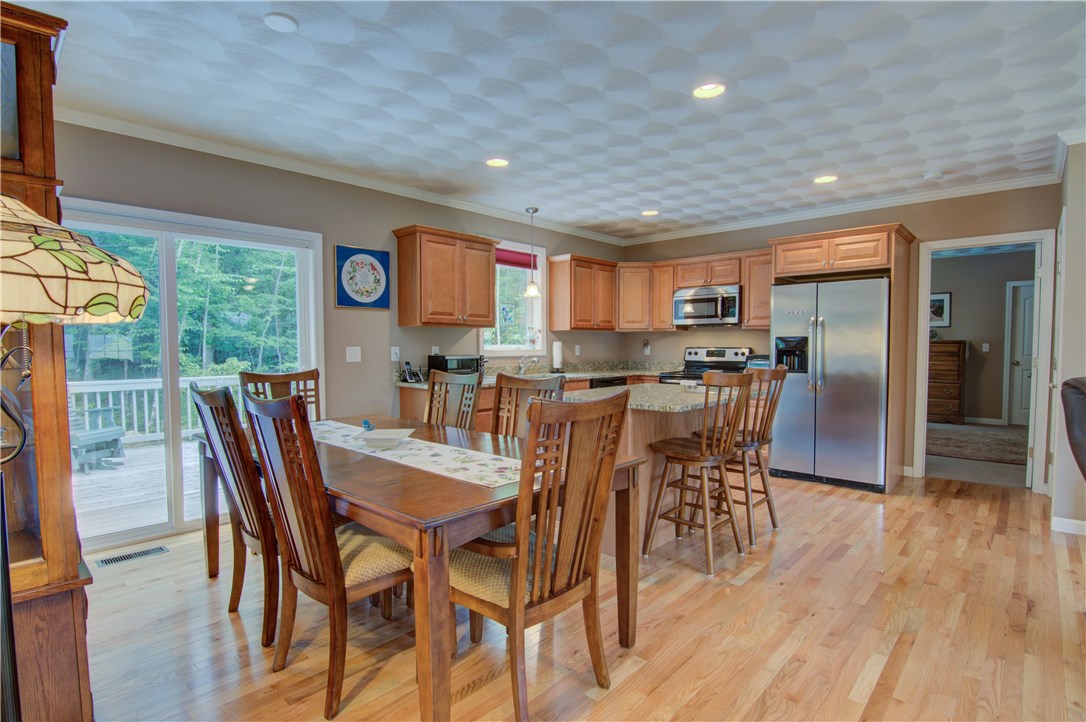 30 Hopkinton Hill Road Hopkinton, RI 02832 - Photo 11 of 23 Gallery Image 11