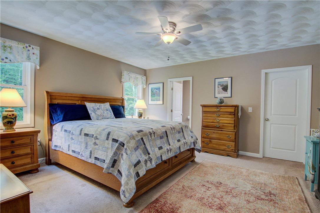 30 Hopkinton Hill Road Hopkinton, RI 02832 - Photo 12 of 23 Gallery Image 12