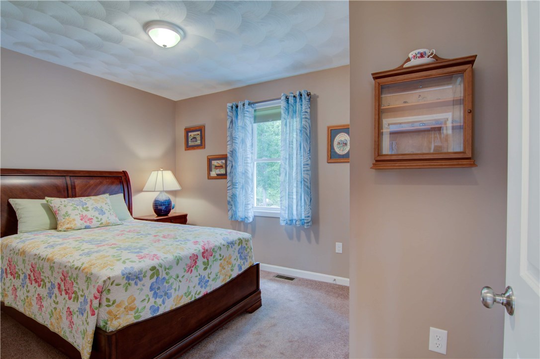 30 Hopkinton Hill Road Hopkinton, RI 02832 - Photo 13 of 23 Gallery Image 13