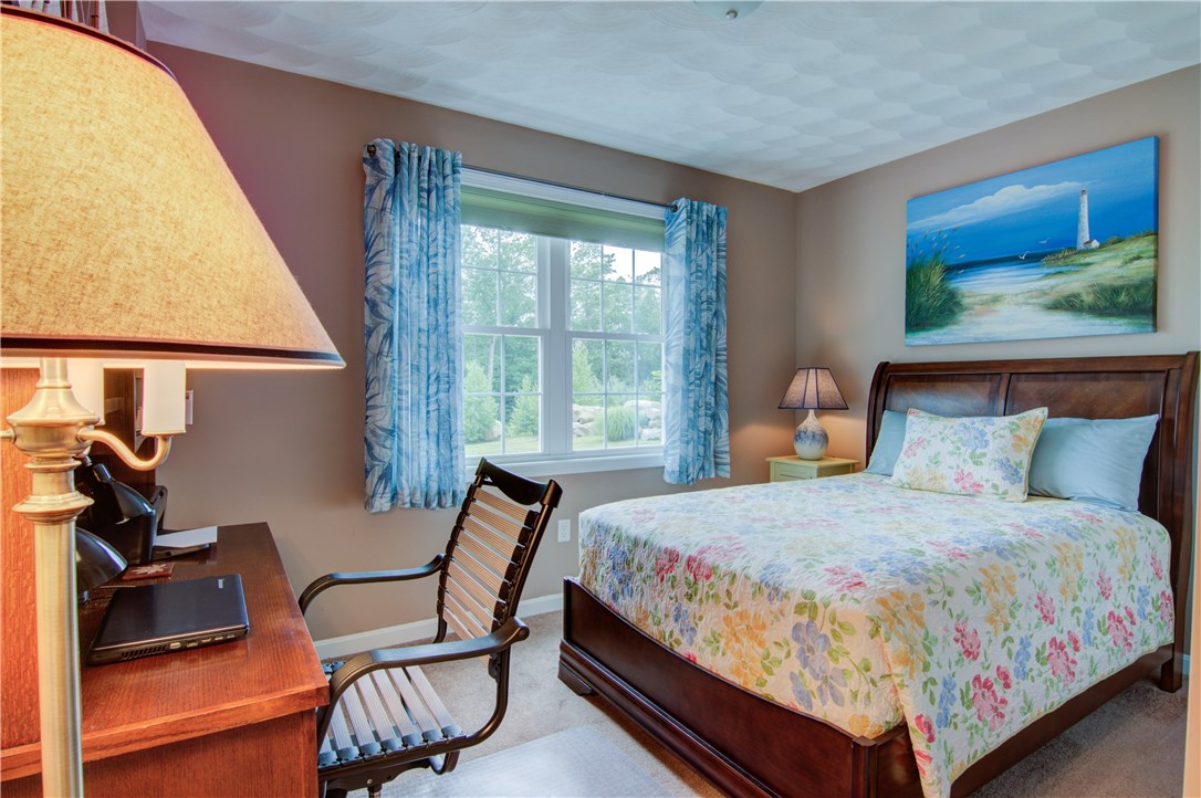 30 Hopkinton Hill Road Hopkinton, RI 02832 - Photo 14 of 23 Gallery Image 14