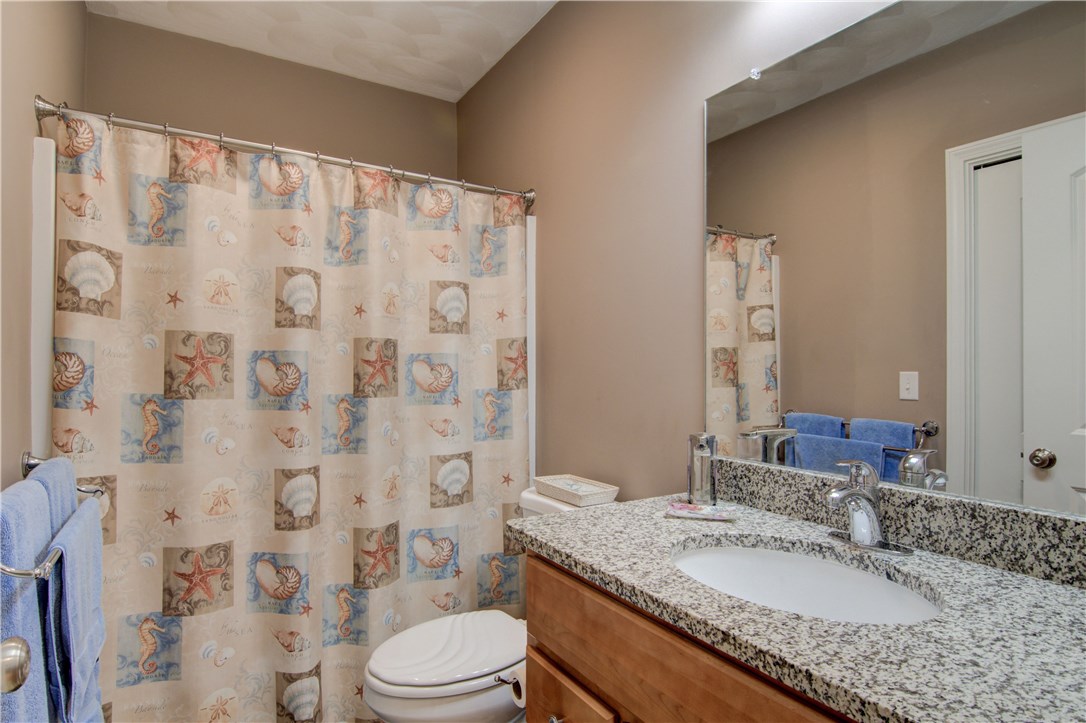 30 Hopkinton Hill Road Hopkinton, RI 02832 - Photo 15 of 23 Gallery Image 15