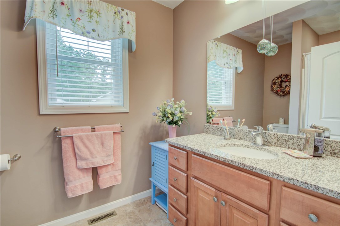 30 Hopkinton Hill Road Hopkinton, RI 02832 - Photo 16 of 23 Gallery Image 16
