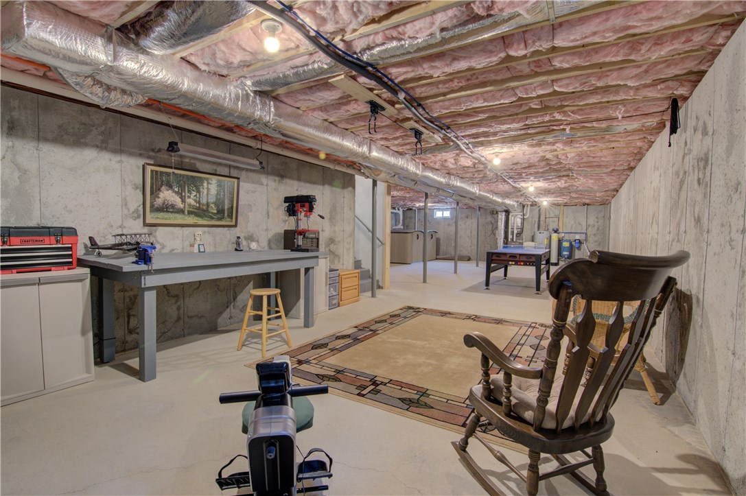 30 Hopkinton Hill Road Hopkinton, RI 02832 - Photo 18 of 23 Gallery Image 18