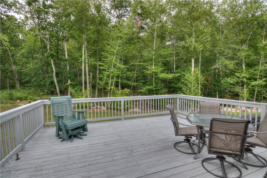 30 Hopkinton Hill Road Hopkinton, RI 02832 - Photo 21 of 23 Gallery Image 21