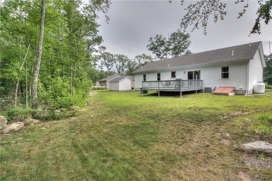 30 Hopkinton Hill Road Hopkinton, RI 02832 - Photo 22 of 23 Gallery Image 22