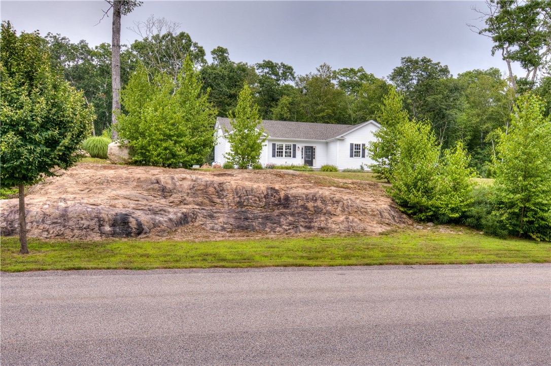 30 Hopkinton Hill Road Hopkinton, RI 02832 - Photo 23 of 23 Gallery Image 23
