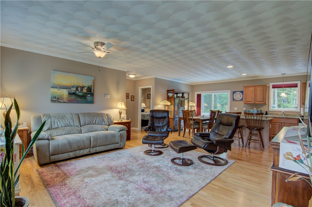 30 Hopkinton Hill Road Hopkinton, RI 02832 - Photo 5 of 23 Gallery Image 5