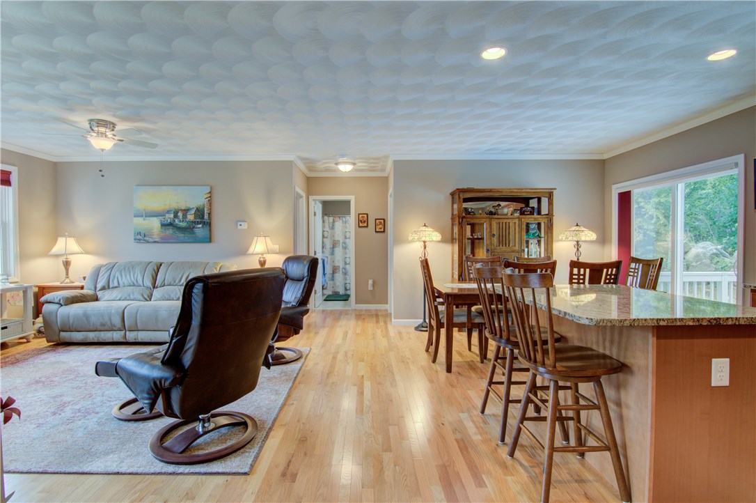 30 Hopkinton Hill Road Hopkinton, RI 02832 - Photo 6 of 23 Gallery Image 6