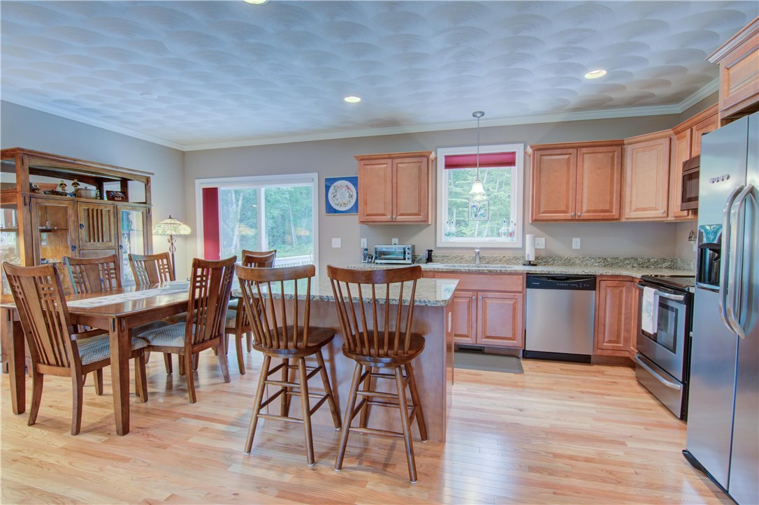 30 Hopkinton Hill Road Hopkinton, RI 02832 - Photo 9 of 23 Gallery Image 9