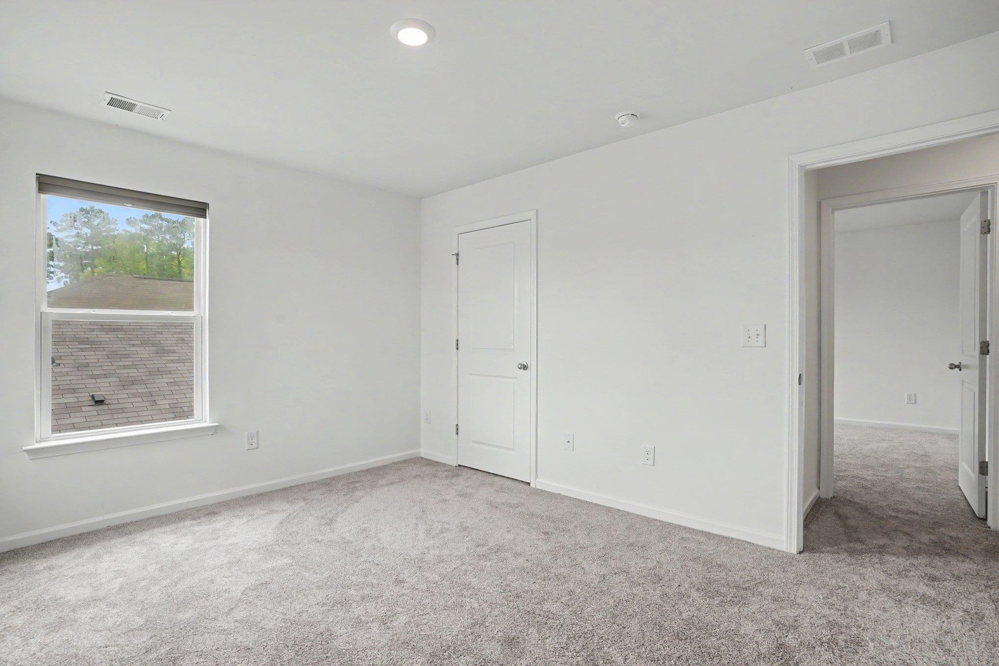 1149 Maxwell Drive Little River, SC 29566 - Photo 54 of 60