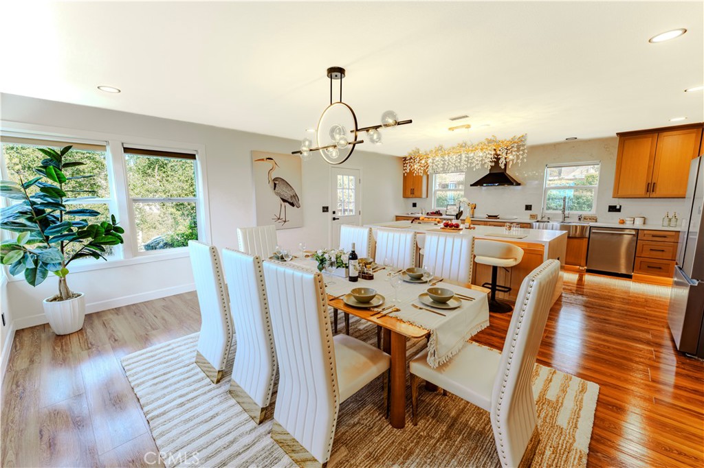 22621 Ridge Line Road Diamond Bar, CA 91765 - Photo 9 of 61