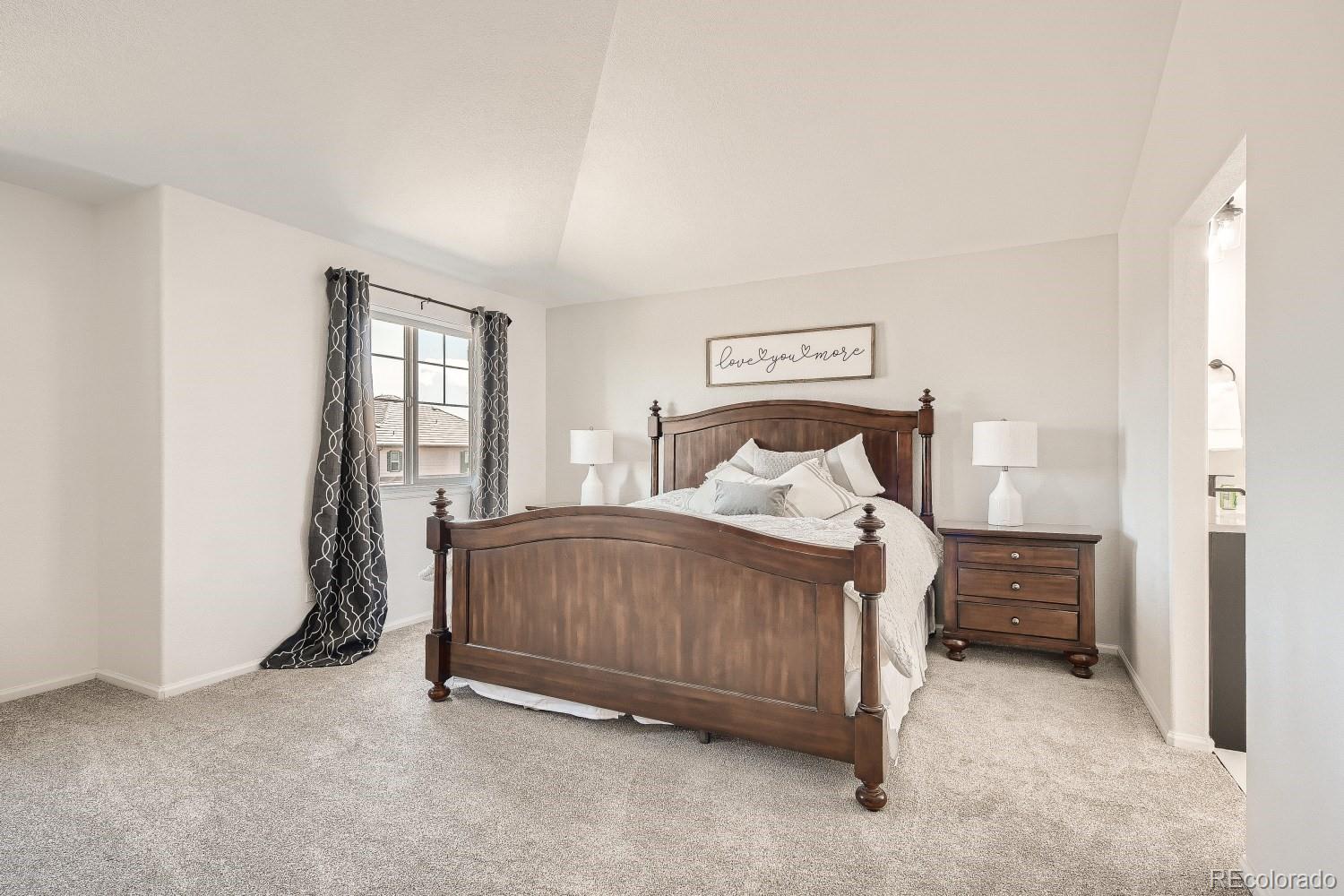 11057 Valleybrook Circle Highlands Ranch, CO 80130 - Photo 14 of 33 Gallery Image 14