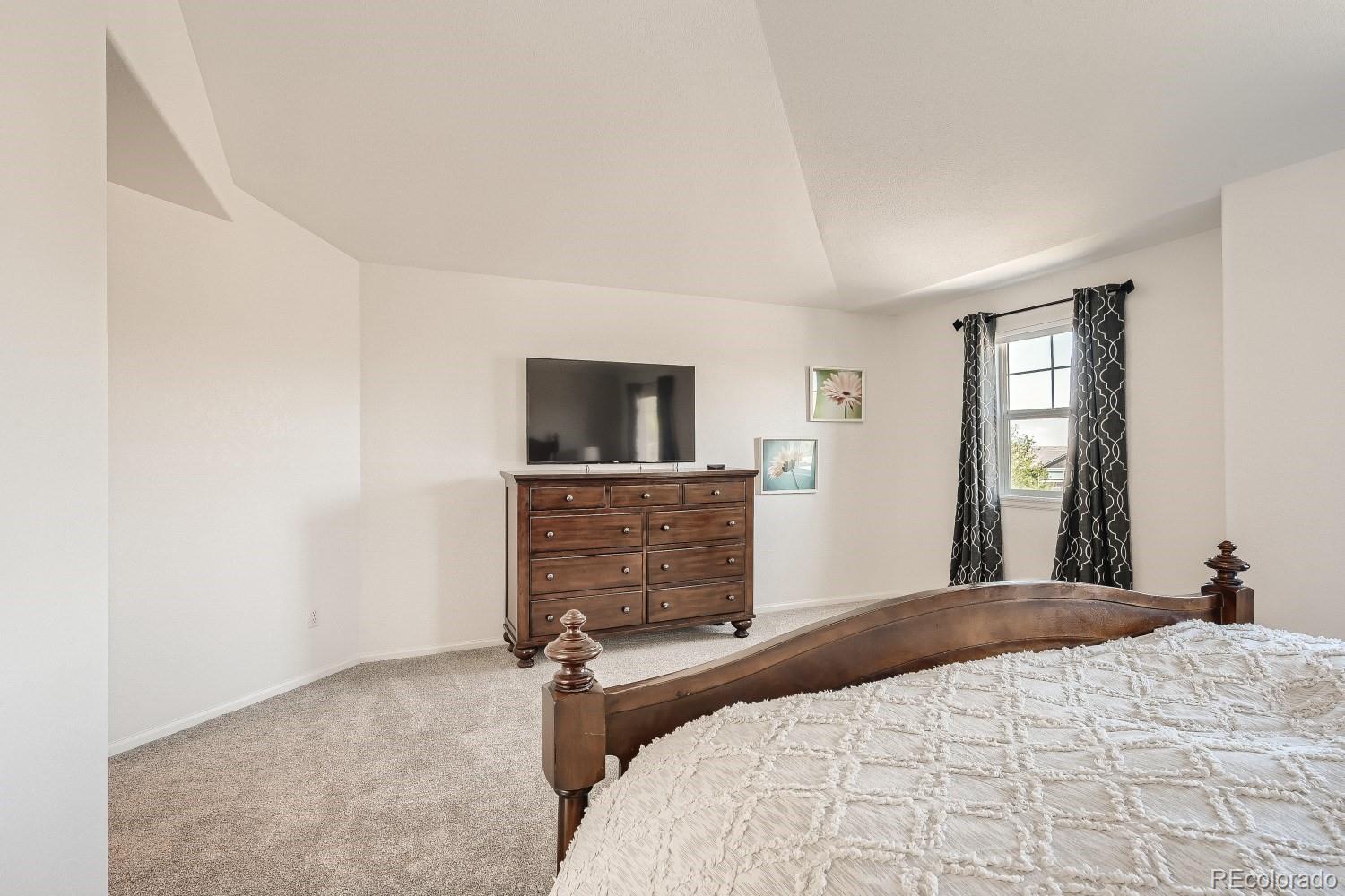 11057 Valleybrook Circle Highlands Ranch, CO 80130 - Photo 15 of 33 Gallery Image 15