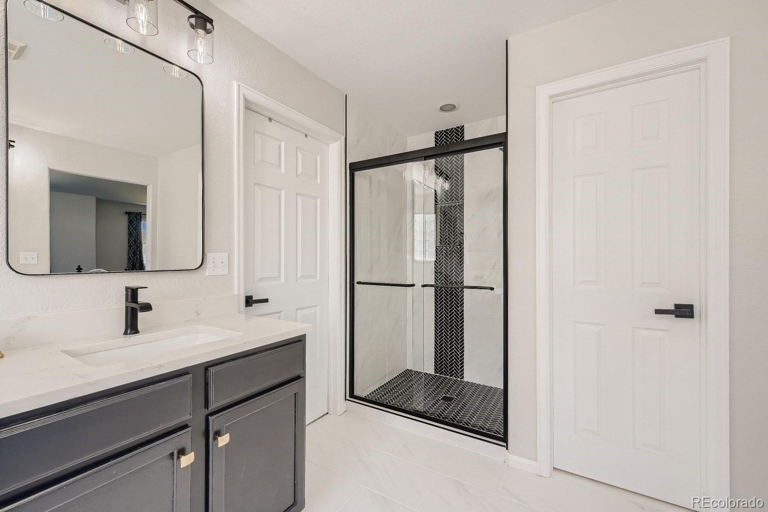 11057 Valleybrook Circle Highlands Ranch, CO 80130 - Photo 17 of 33 Gallery Image 17