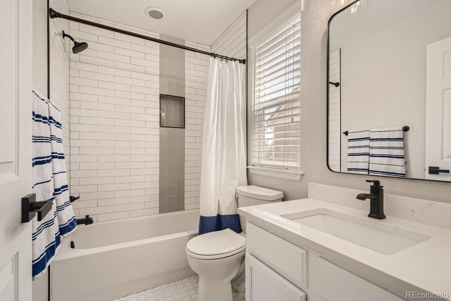 11057 Valleybrook Circle Highlands Ranch, CO 80130 - Photo 19 of 33 Gallery Image 19