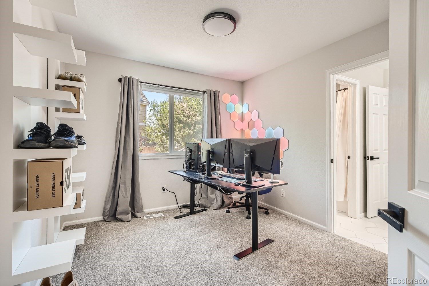 11057 Valleybrook Circle Highlands Ranch, CO 80130 - Photo 20 of 33 Gallery Image 20