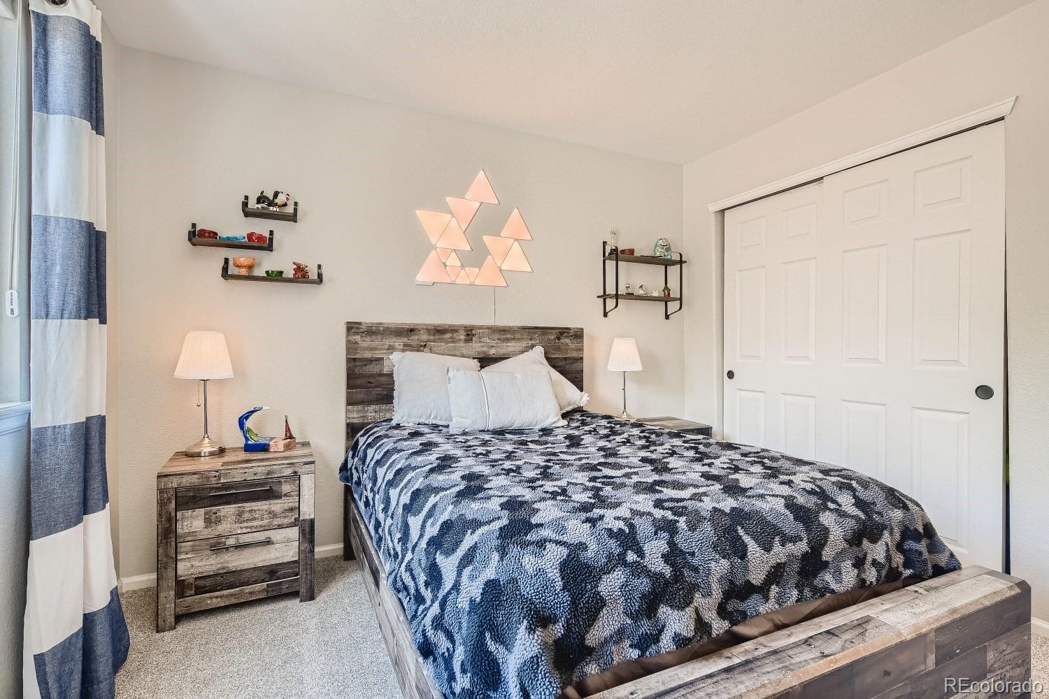 11057 Valleybrook Circle Highlands Ranch, CO 80130 - Photo 21 of 33 Gallery Image 21