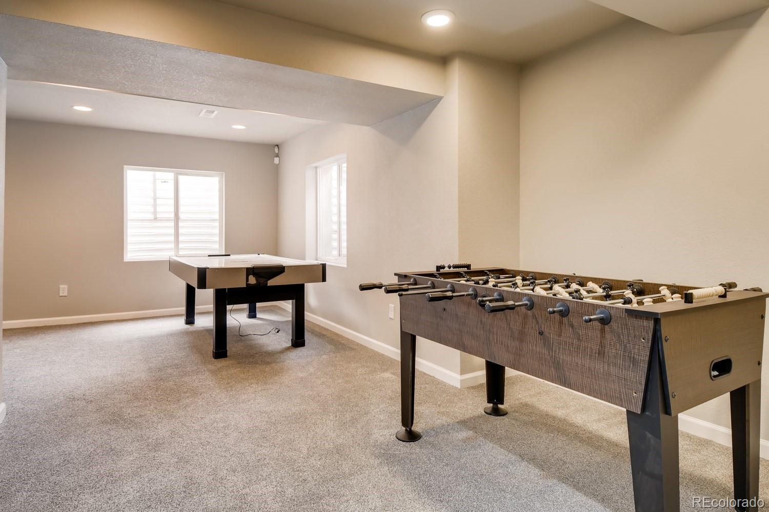 11057 Valleybrook Circle Highlands Ranch, CO 80130 - Photo 23 of 33 Gallery Image 23