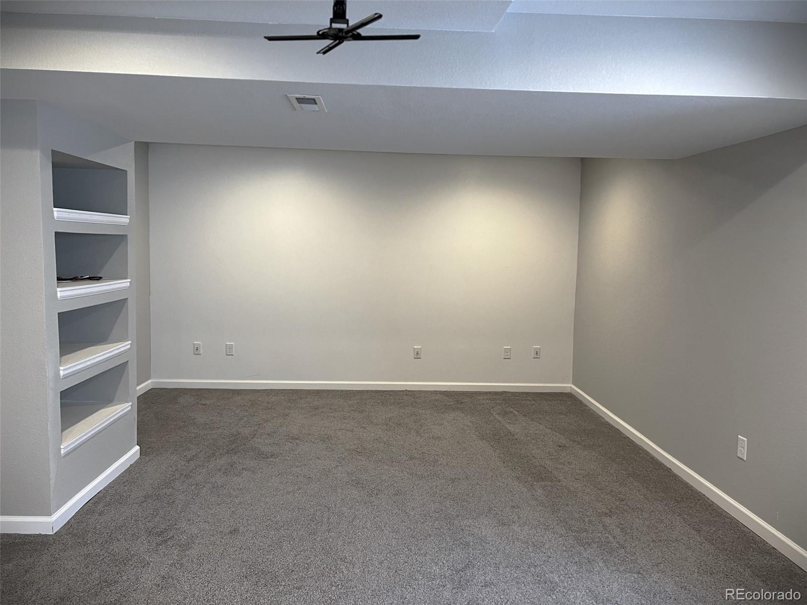 11057 Valleybrook Circle Highlands Ranch, CO 80130 - Photo 26 of 33 Gallery Image 26