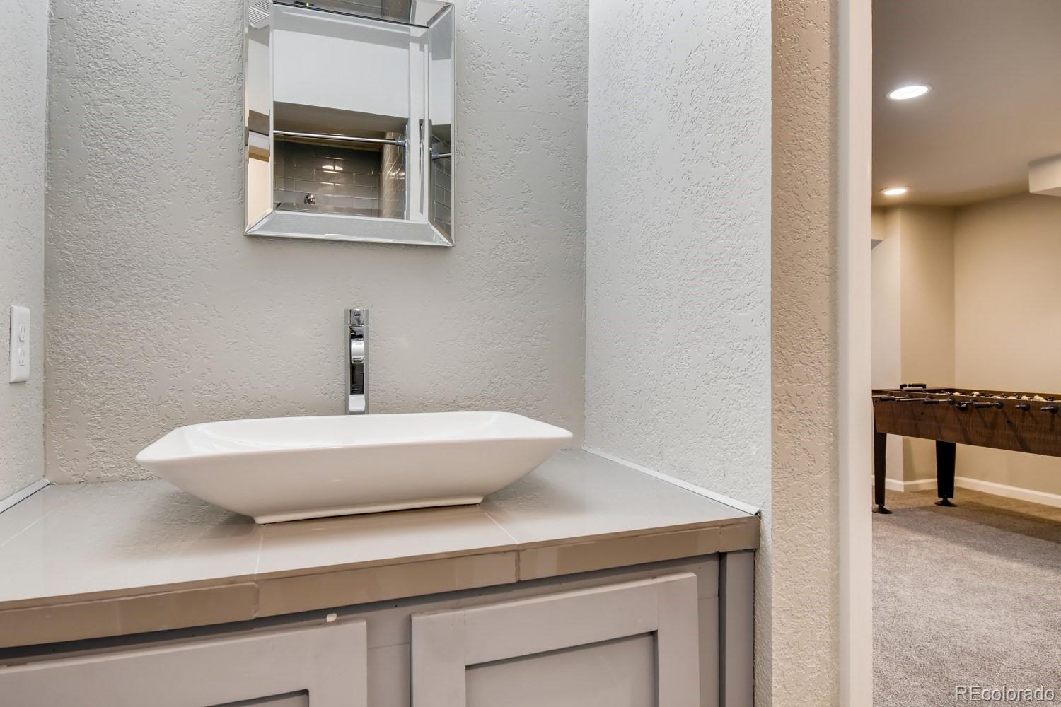 11057 Valleybrook Circle Highlands Ranch, CO 80130 - Photo 27 of 33 Gallery Image 27