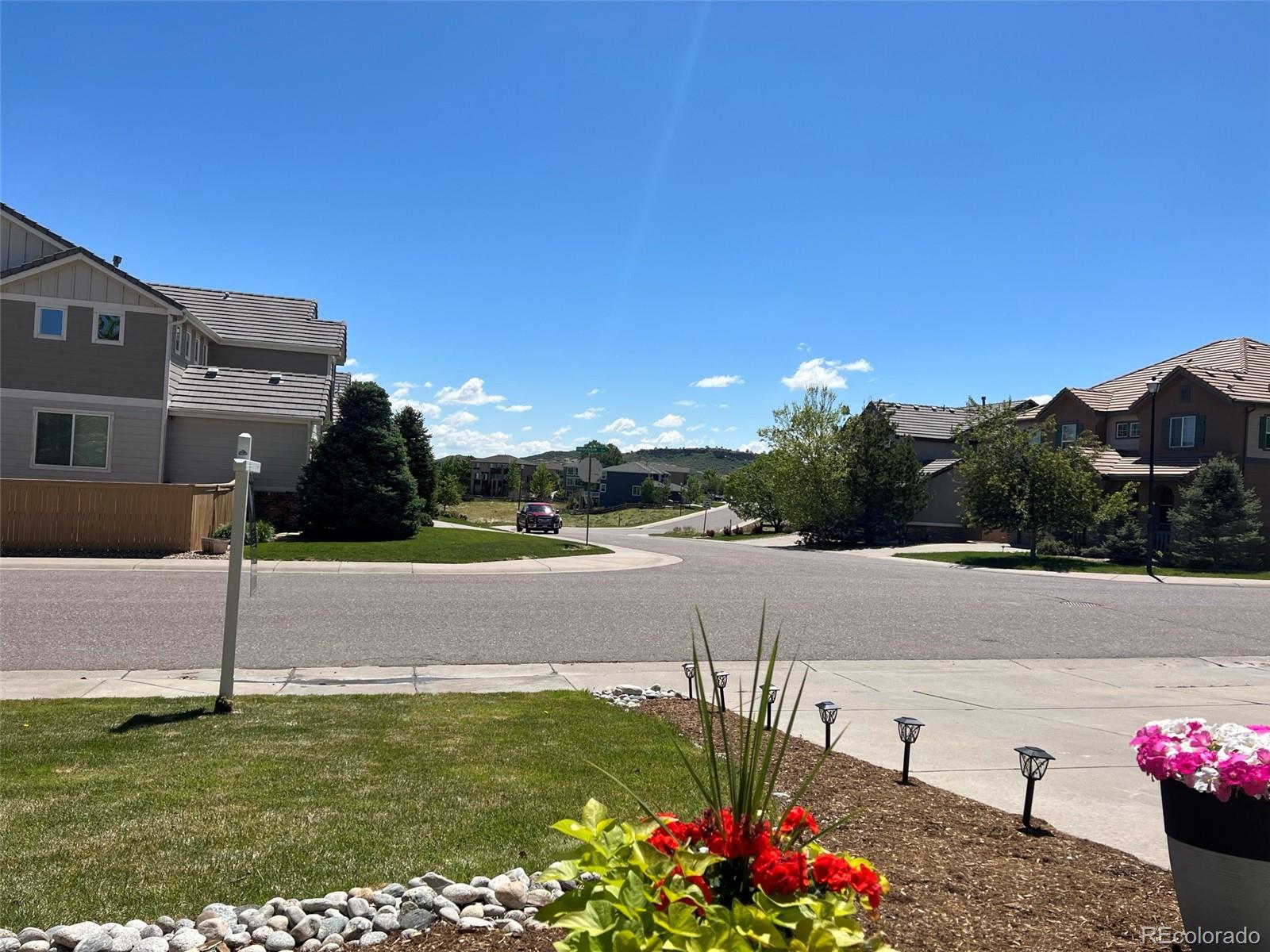 11057 Valleybrook Circle Highlands Ranch, CO 80130 - Photo 31 of 33 Gallery Image 31