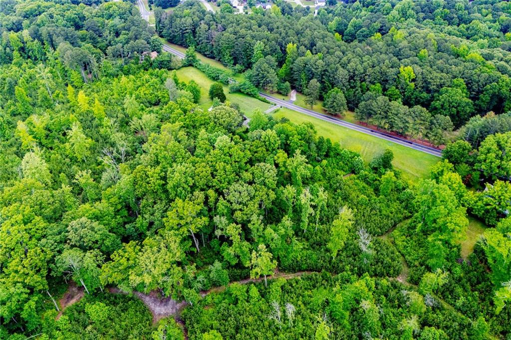 0 Lindsey Lake Road Dallas, GA 30157 - Photo 12 of 46