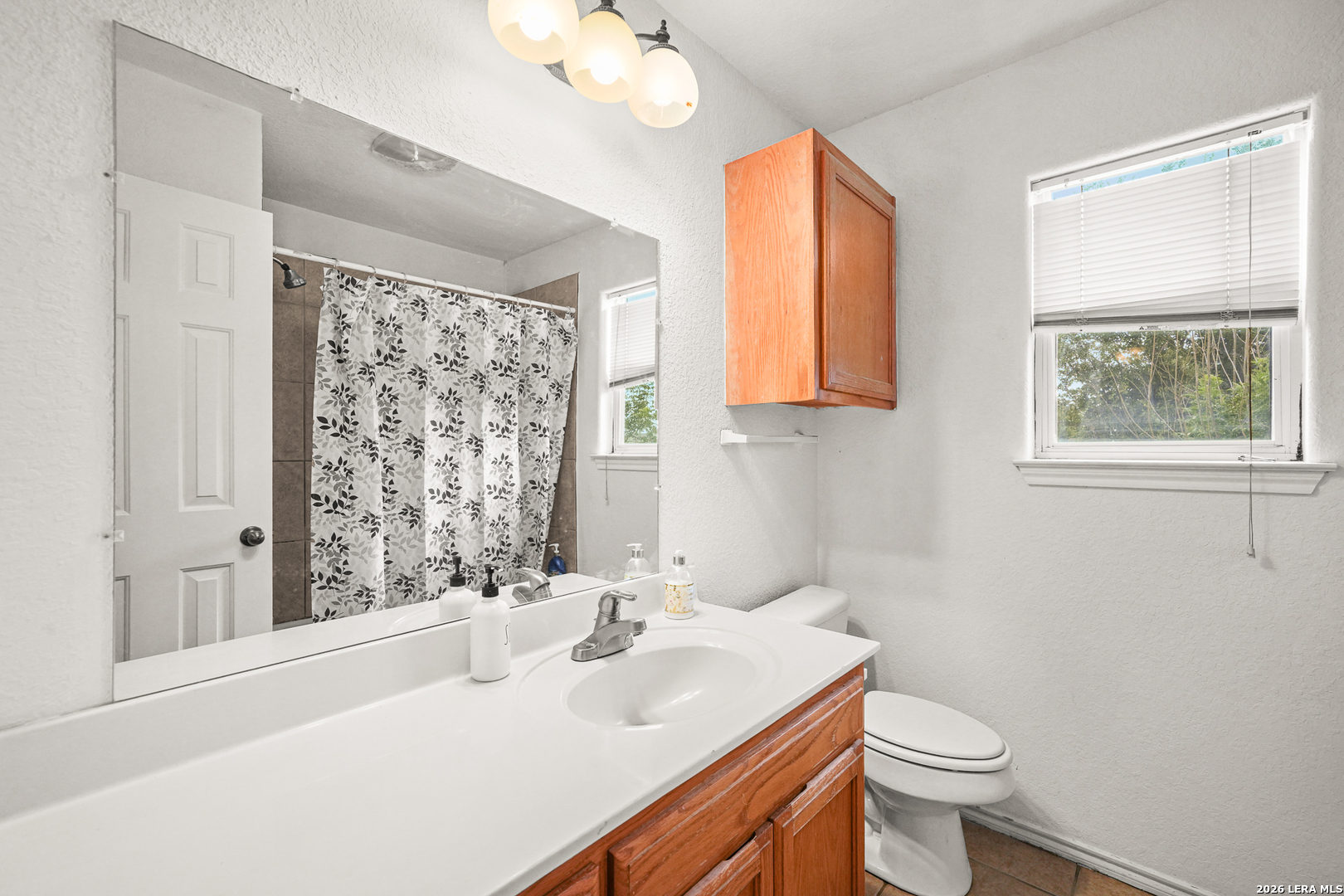 725 Cimarron Square Poteet, TX 78065 - Photo 27 of 37