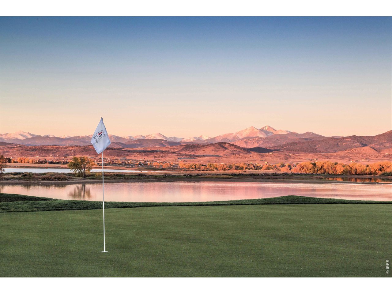 2669 Southwind Road Berthoud, CO 80513 - Photo 4 of 48 Credit: TPC Colorado