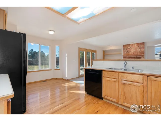 $639,000 | 6531 Westbourn Circle, Fort Collins, CO 80525