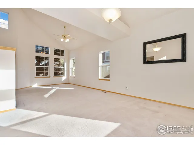 $639,000 | 6531 Westbourn Circle, Fort Collins, CO 80525