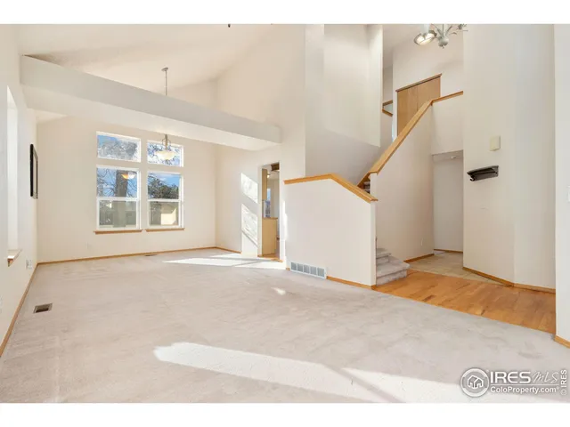 $639,000 | 6531 Westbourn Circle, Fort Collins, CO 80525