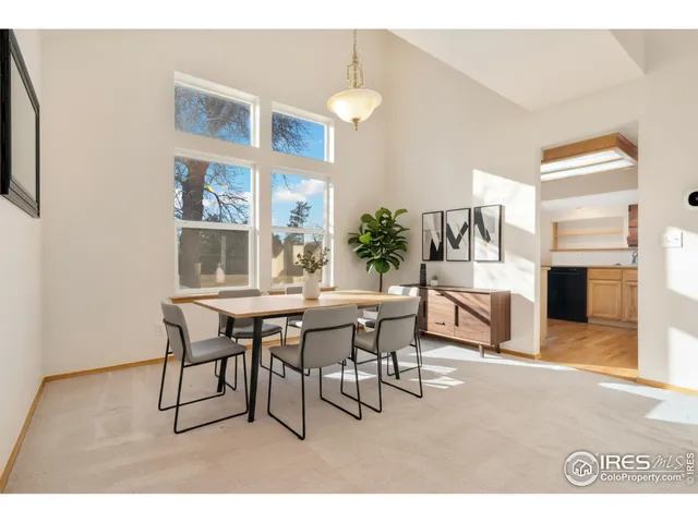 $639,000 | 6531 Westbourn Circle, Fort Collins, CO 80525